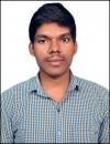 Kuchan Sanjay Kumar: a Male home tutor in Himayat Nagar, Hyderabad