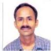 Krishnan Ranganathan: a Male home tutor in Bhandup West, Mumbai