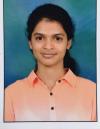 Sanjana: a Female home tutor in Dullapally Kaziguda, Hyderabad