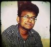 Shubhashis Saha: a Male home tutor in Andul, Kolkata
