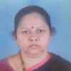 Meera: a Female home tutor in Ganapathy, Coimbatore