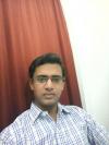 Nitin Kumar Kushwaha: a Male home tutor in Chaukaghat, Varanasi