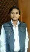 Abhishek Gupta: a Male home tutor in Shastri Nagar Kanpur, Kanpur
