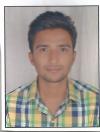 Paarth Bhandari: a Male home tutor in Central Area, Udaipur