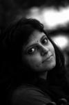 Chaitali Majumdar: a Female home tutor in , 
