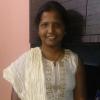 Namita Dagare: a Female home tutor in Airoli, Navi Mumbai