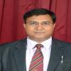 Amod Kumar Pandey: a Male home tutor in Telibagh, Lucknow