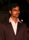 Chandra Sekar K P: a Male home tutor in Ayanavaram, Chennai