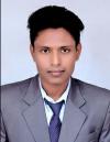 Akshay Prakash Sontakke: a Male home tutor in Bajaj Nagat, Nagpur