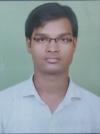 Basant Kumar: a Male home tutor in Anandpuri, Patna