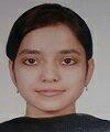 Anam Aslam: a Female home tutor in Belanganj, Agra