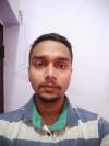 Kushal Shivhare: a Male home tutor in , Gwalior