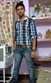 Ankit Kumar: a Male home tutor in Shivpur, Varanasi