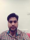 Satish Sutariya: a Male home tutor in Motera, Ahmedabad