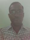 Sanjay Mathodia: a Male home tutor in Mahaveer Nagar, Kota