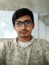 Rahul Kumar: a Male home tutor in Kanta Toli, Ranchi