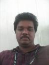 Naikar Kumar: a Male home tutor in Andersompet, Bangalore