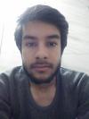 Rohan Bhardwaj: a Male home tutor in Kalkaji, Delhi