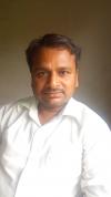 Akhilesh Kumar: a Male home tutor in Kalyanpur, Kanpur