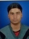 Manish Kumar Kamat: a Male home tutor in Golmuri, Jamshedpur