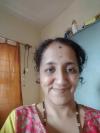 Aruna Sriram: a Female home tutor in Magarpatta City, Pune