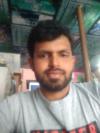 Sairam: a Male home tutor in K P H B, Hyderabad