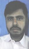 Habeeb Rahman: a Male home tutor in Periyar, Madurai