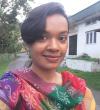 Priyanka Kumar: a Female home tutor in , Guwahati