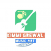 Kimmi Grewal Music Art : a Male home tutor in , Chandigarh