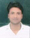 Shubham Shukla: a Male home tutor in , Lucknow