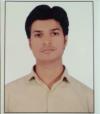 Shaney Alam : a Male home tutor in LajpatNagar, Moradabad