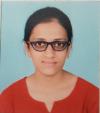 Tanya Garg: a Female home tutor in Manorama Ganj, Indore