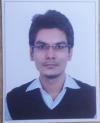 Hemant Sagar: a Male home tutor in Mukherjee Nagar, Delhi