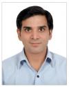 Saurabh Bhardwaj: a Male home tutor in I P Estate, Delhi