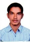 Ryakala Sandeep: a Male home tutor in Hanamkonda, Warangal