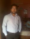 Vishwas Earnest Lal: a Male home tutor in Mantola, Agra