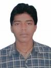 Chandan Modi: a Male home tutor in , Jamshedpur