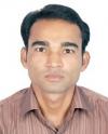 Abhishek Aayya: a Male home tutor in , 