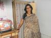 Dayita Sengpta: a Female home tutor in Garia, Kolkata