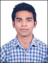 Somesh Kumar Acharya: a Male home tutor in Kanta Toli, Ranchi
