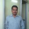 Ravi Kumar Mishra: a Male home tutor in I I T Kanpur, Kanpur