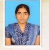 Lakshmiprasanna: a Female home tutor in Madhura Nagar, Hyderabad