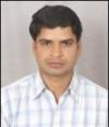 Birendra Singh Dhakad: a Male home tutor in , Indore