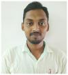 Talluri Satyam: a Male home tutor in Kotha Pet, Guntur