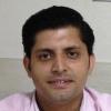 Abhishek Chawla: a Male home tutor in Dwarka Sector 9, Delhi