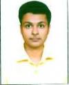 Ankit Jain: a Male home tutor in Rohini Sector 1, Delhi