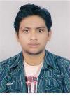 Annant Vijay Kushwaha: a Male home tutor in , Varanasi