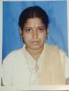 Aiswarya K: a Female home tutor in Egmore, Chennai