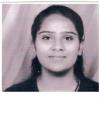 Anjali Wadhwa: a Female home tutor in Indirapuram, Ghaziabad