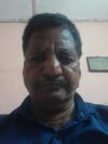 Dd Agrawal: a Male home tutor in Mahaveer Nagar, Raipur